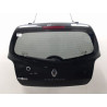 HAYON RENAULT TWINGO II Phase 1 2007-2011
