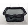 HAYON RENAULT TWINGO II Phase 1 2007-2011