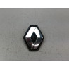 SIGLE CALANDRE RENAULT TWINGO II Phase 1 2007-2011
