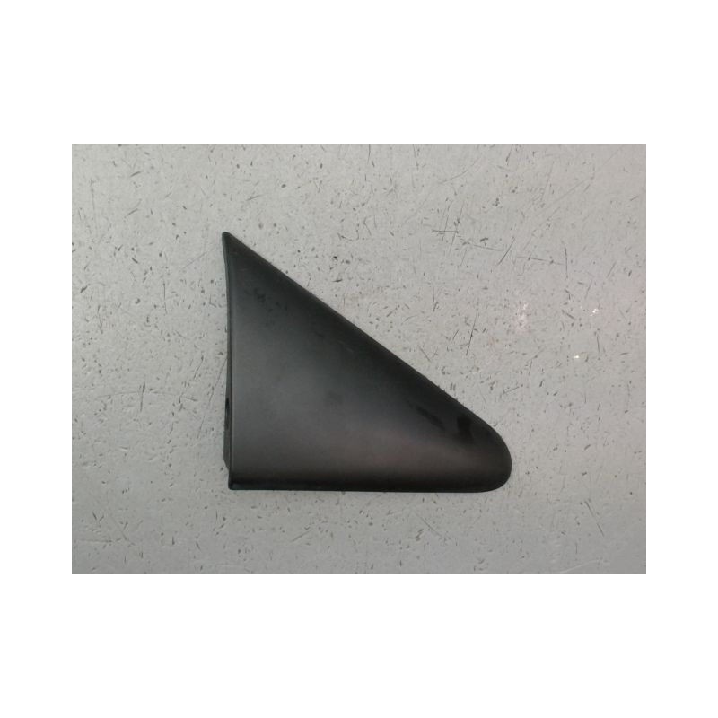 ELARGISSEUR AILE AVANT DROIT RENAULT TWINGO II Phase 1 2007-2011