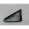 ELARGISSEUR AILE AVANT DROIT RENAULT TWINGO II Phase 1 2007-2011
