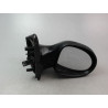RETROVISEUR EXTERIEUR ELECTRIQUE DROIT RENAULT TWINGO II Phase 1 2007-2011