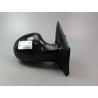 RETROVISEUR EXTERIEUR ELECTRIQUE DROIT RENAULT TWINGO II Phase 1 2007-2011