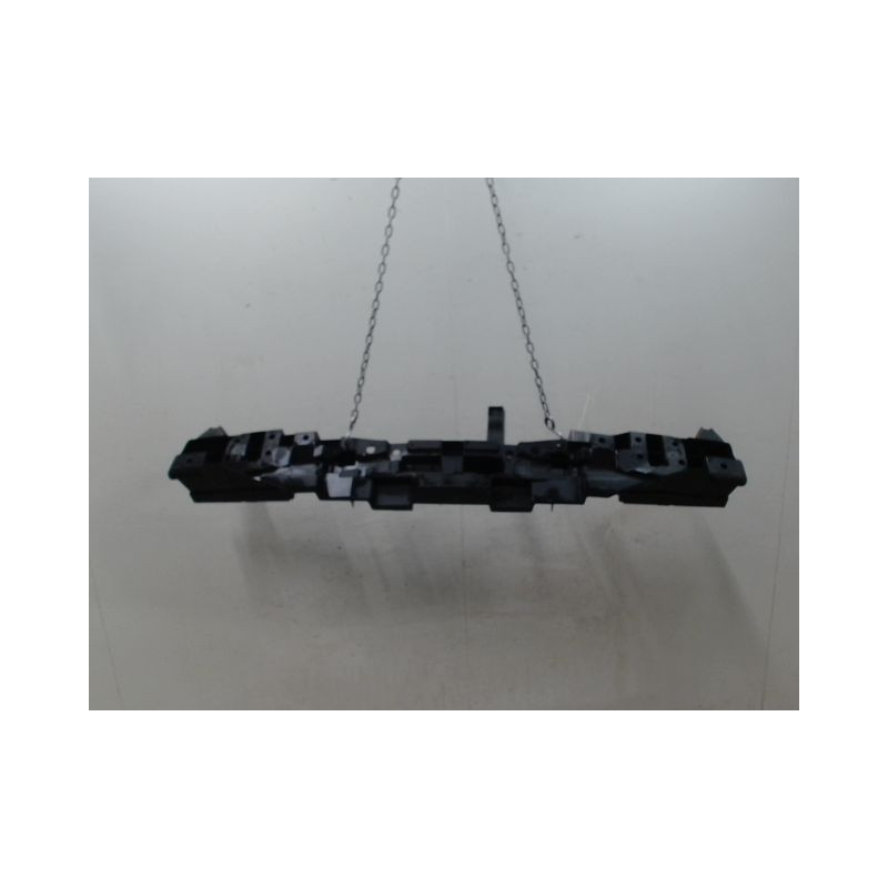 ABSORBEUR PARE-CHOC ARRIERE RENAULT TWINGO II Phase 1 2007-2011