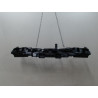 ABSORBEUR PARE-CHOC ARRIERE RENAULT TWINGO II Phase 1 2007-2011