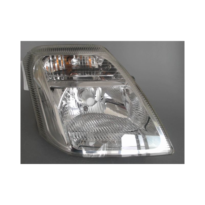 PHARE DROIT CITROEN C2 Phase 1 2003-2008