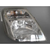 PHARE DROIT CITROEN C2 Phase 1 2003-2008