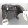 PHARE DROIT CITROEN C2 Phase 1 2003-2008