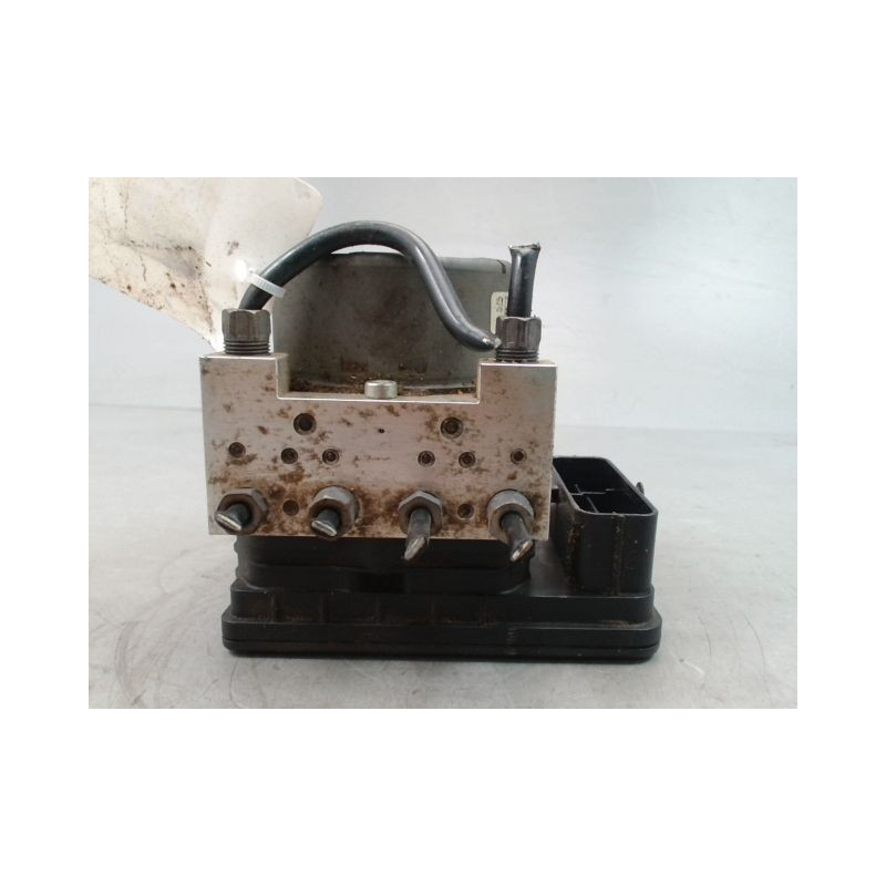 UNITE HYDRAULIQUE ABS PEUGEOT 2008 Phase 1 2013-...