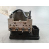 UNITE HYDRAULIQUE ABS PEUGEOT 2008 Phase 1 2013-...