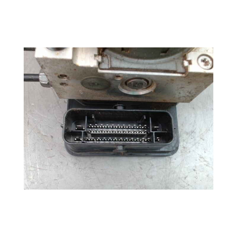 UNITE HYDRAULIQUE ABS PEUGEOT 2008 Phase 1 2013-...