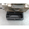 UNITE HYDRAULIQUE ABS PEUGEOT 2008 Phase 1 2013-...