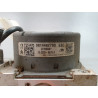 UNITE HYDRAULIQUE ABS PEUGEOT 2008 Phase 1 2013-...