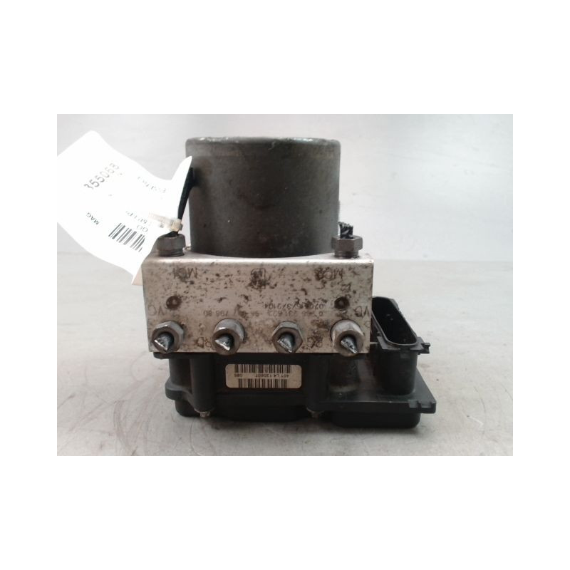 UNITE HYDRAULIQUE ABS CITROEN BERLINGO BREAK I Phase 2 (M59) 2002-2010