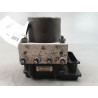 UNITE HYDRAULIQUE ABS CITROEN BERLINGO BREAK I Phase 2 (M59) 2002-2010