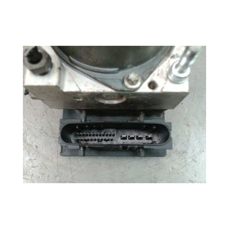 UNITE HYDRAULIQUE ABS CITROEN BERLINGO BREAK I Phase 2 (M59) 2002-2010