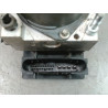 UNITE HYDRAULIQUE ABS CITROEN BERLINGO BREAK I Phase 2 (M59) 2002-2010