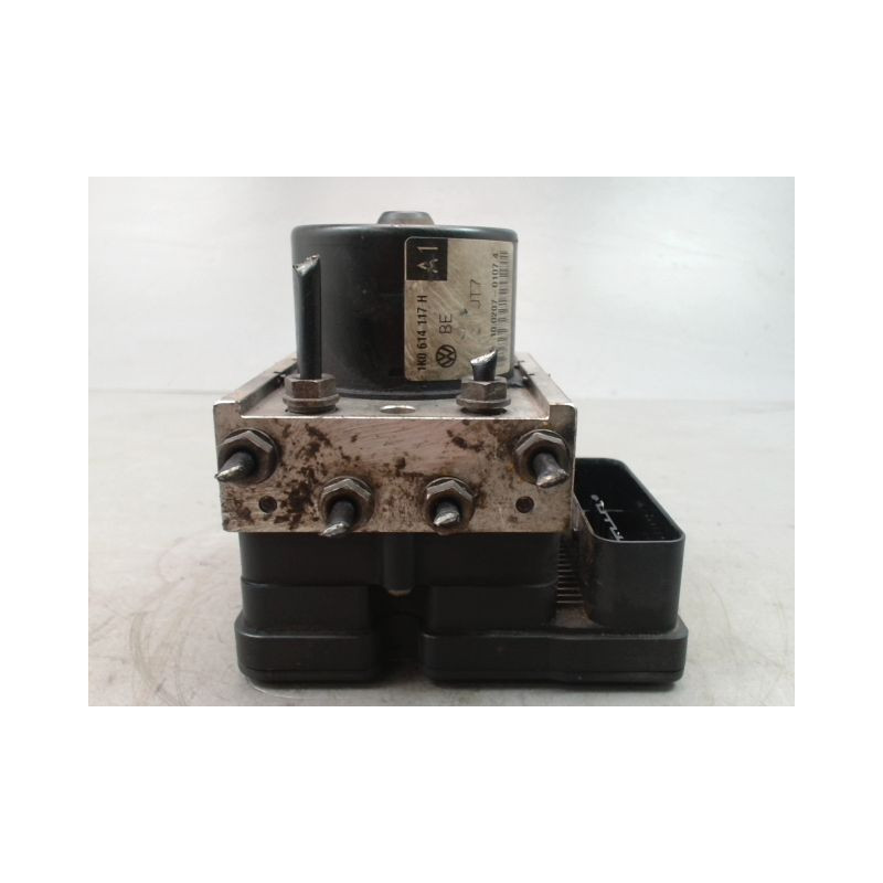 UNITE HYDRAULIQUE ABS VOLKSWAGEN GOLF V (1K) 2003-2008
