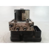 UNITE HYDRAULIQUE ABS VOLKSWAGEN GOLF V (1K) 2003-2008