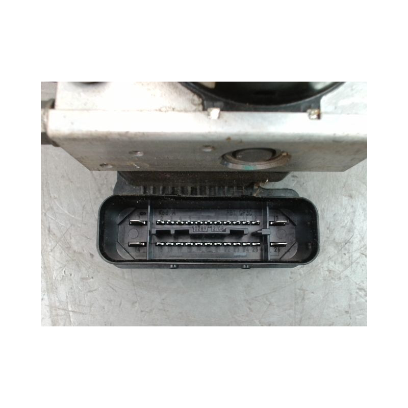 UNITE HYDRAULIQUE ABS VOLKSWAGEN GOLF V (1K) 2003-2008