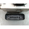 UNITE HYDRAULIQUE ABS VOLKSWAGEN GOLF V (1K) 2003-2008