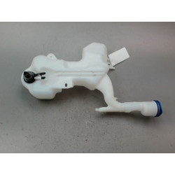 RESERVOIR LAVE-GLACE AV