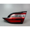 FEU ARRIERE INTERIEUR DROIT FORD FIESTA