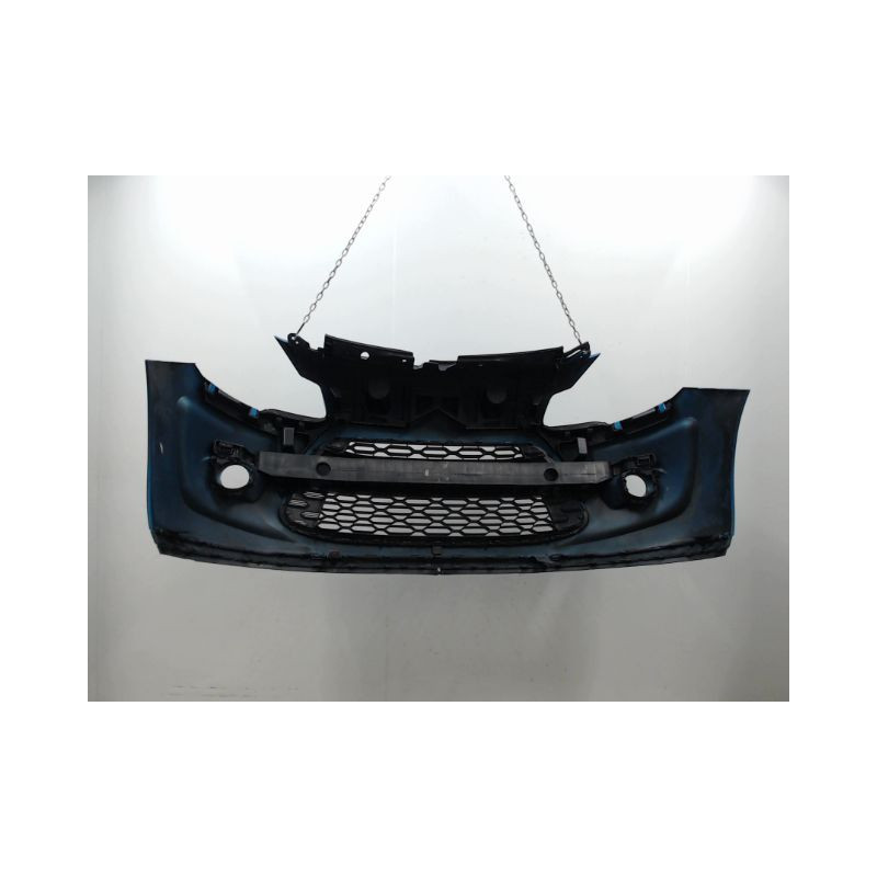 PARE-CHOC AVANT CITROEN C3 II Phase 1 (A51) 2009-2013