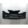 PARE-CHOC AVANT CITROEN C3 II Phase 1 (A51) 2009-2013