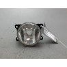 PHARE ANTIBROUILLARD AVANT GAUCHE CITROEN C3 II Phase 1 (A51) 2009-2013