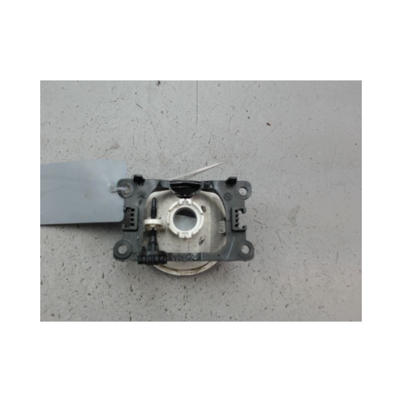 PHARE ANTIBROUILLARD AVANT GAUCHE CITROEN C3 II Phase 1 (A51) 2009-2013