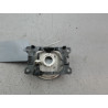 PHARE ANTIBROUILLARD AVANT GAUCHE CITROEN C3 II Phase 1 (A51) 2009-2013