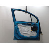 PORTE AVANT GAUCHE CITROEN C3 II Phase 1 (A51) 2009-2013