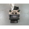 UNITE HYDRAULIQUE ABS CITROEN XSARA PICASSO MONOSP. 1999-2010