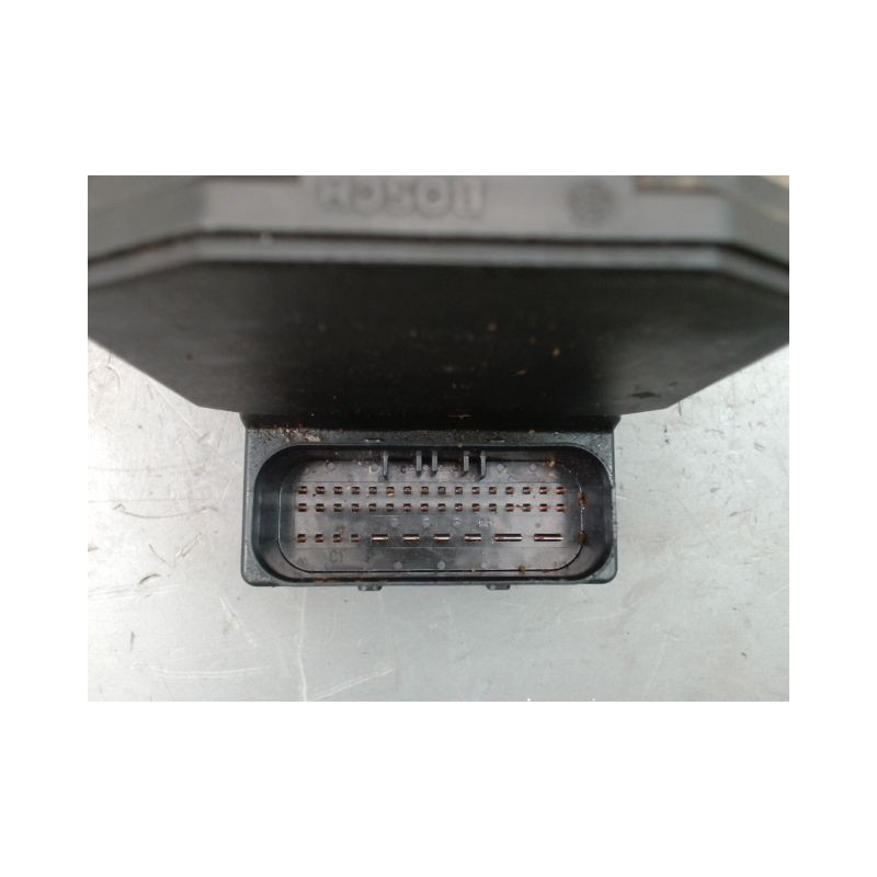 UNITE HYDRAULIQUE ABS CITROEN XSARA PICASSO MONOSP. 1999-2010