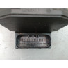 UNITE HYDRAULIQUE ABS CITROEN XSARA PICASSO MONOSP. 1999-2010
