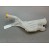 RESERVOIR LAVE-GLACE AVANT RENAULT MEGANE IV PHASE 1 2015-