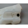 RESERVOIR LAVE-GLACE AVANT RENAULT MEGANE IV PHASE 1 2015-