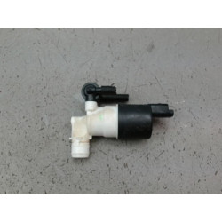 POMPE LAVE-GLACE AV