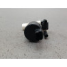POMPE LAVE-GLACE AVANT RENAULT MEGANE IV PHASE 1 2015-