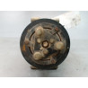 COMPRESSEUR AIR CONDITIONNE CITROEN BERLINGO FGT 2002-