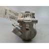 COMPRESSEUR AIR CONDITIONNE CITROEN BERLINGO FGT 2002-