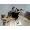COMPRESSEUR AIR CONDITIONNE CITROEN BERLINGO FGT 2002-