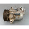 COMPRESSEUR AIR CONDITIONNE CITROEN BERLINGO FGT 2002-