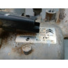 COMPRESSEUR AIR CONDITIONNE CITROEN BERLINGO FGT 2002-