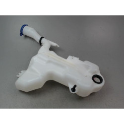RESERVOIR LAVE-GLACE AV