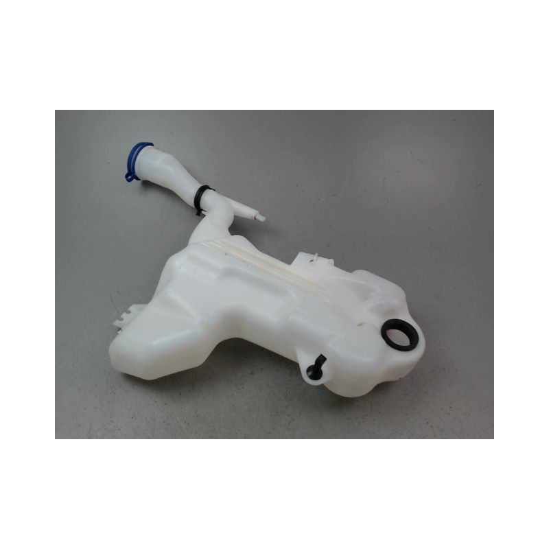 RESERVOIR LAVE-GLACE AVANT FORD FIESTA 2010-