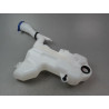 RESERVOIR LAVE-GLACE AVANT FORD FIESTA 2010-