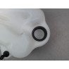 RESERVOIR LAVE-GLACE AVANT FORD FIESTA 2010-