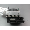 UNITE HYDRAULIQUE ABS RENAULT GRAND MODUS Phase 2 2008-2012